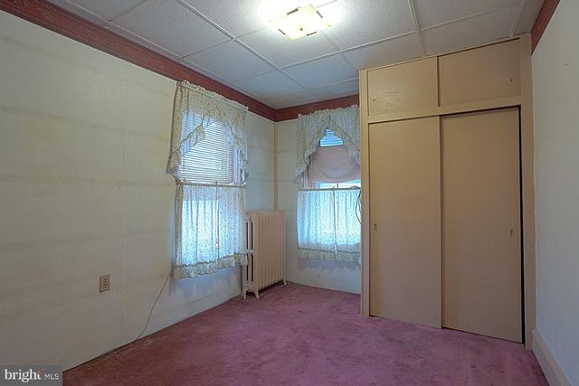 1409 CHURCH ST, Reading, PA 19601