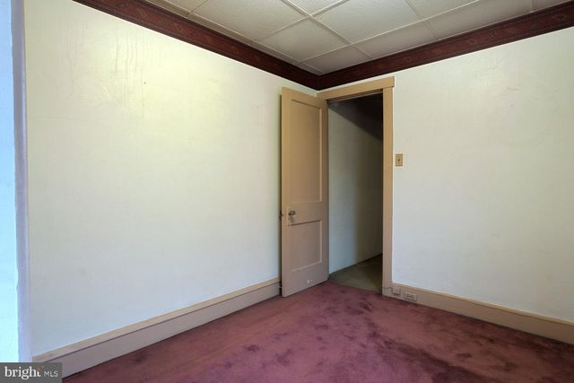 1409 CHURCH ST, Reading, PA 19601