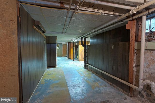 1409 CHURCH ST, Reading, PA 19601