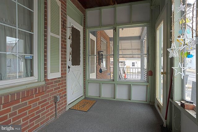 1409 CHURCH ST, Reading, PA 19601