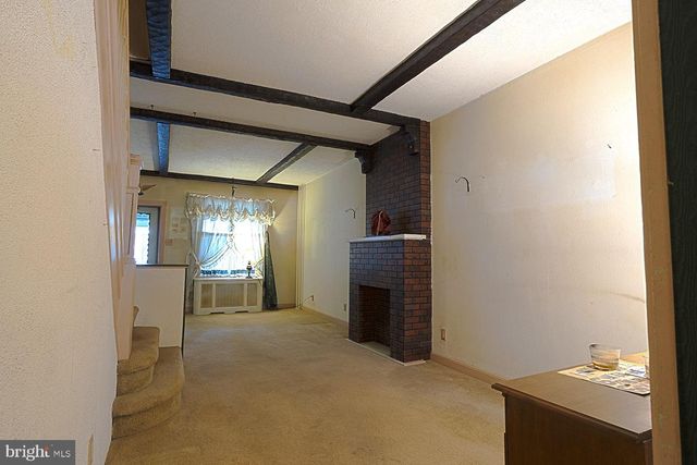 1409 CHURCH ST, Reading, PA 19601