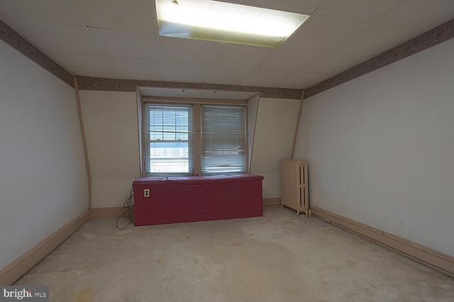 1409 CHURCH ST, Reading, PA 19601