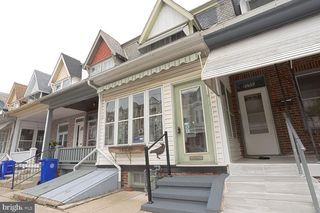 1409 CHURCH ST, Reading, PA 19601