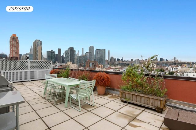 1063 Jackson Ave Apt 7B, New York City, NY 11101