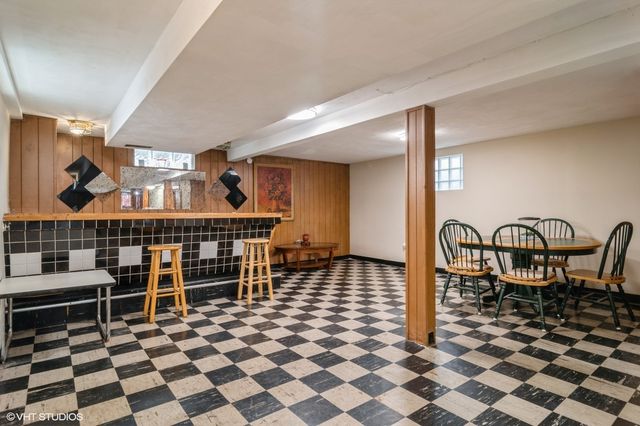 7250 S Wood Street, Chicago, IL 60636