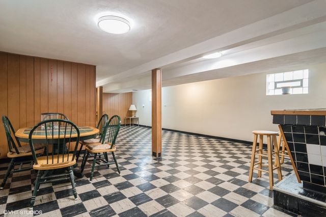 7250 S Wood Street, Chicago, IL 60636