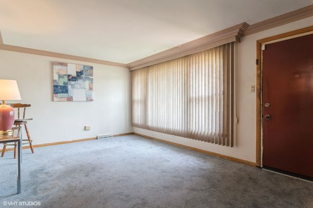 7250 S Wood Street, Chicago, IL 60636