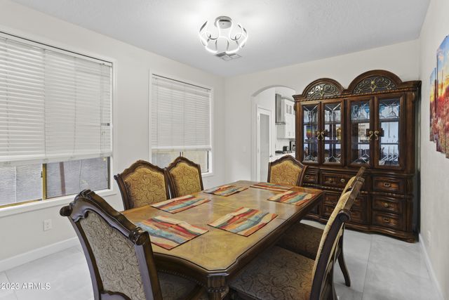27306 N 37TH Avenue, Phoenix, AZ 85083