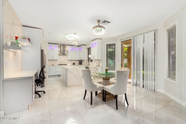 27306 N 37TH Avenue, Phoenix, AZ 85083