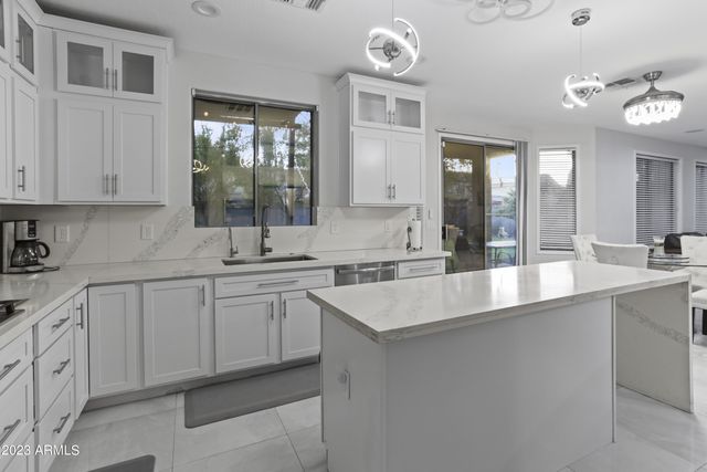 27306 N 37TH Avenue, Phoenix, AZ 85083