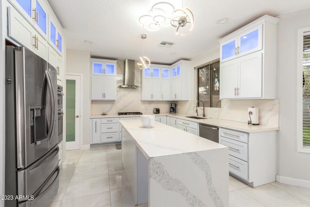 27306 N 37TH Avenue, Phoenix, AZ 85083