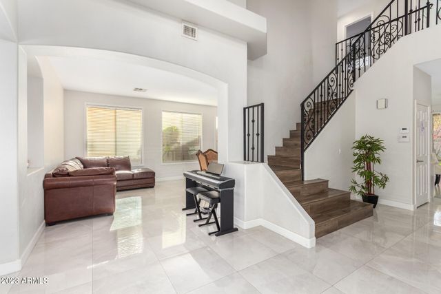 27306 N 37TH Avenue, Phoenix, AZ 85083