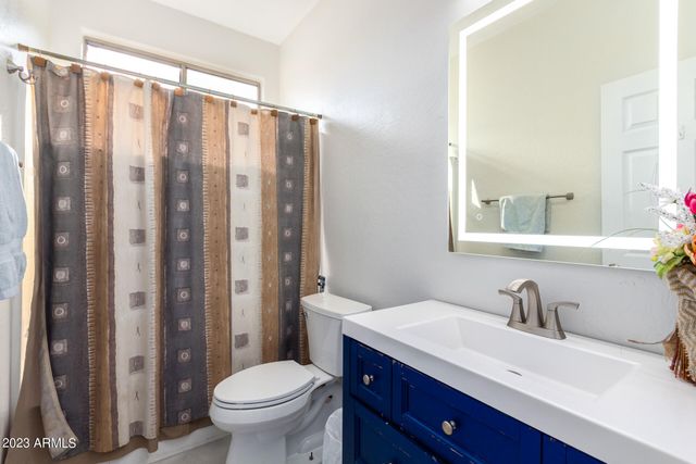 27306 N 37TH Avenue, Phoenix, AZ 85083