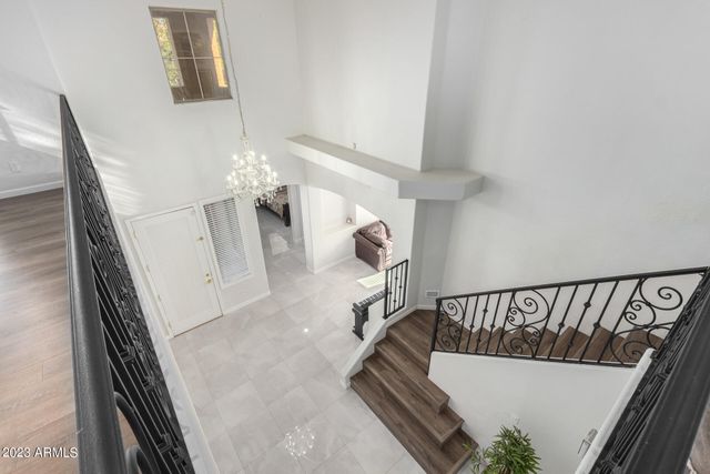 27306 N 37TH Avenue, Phoenix, AZ 85083