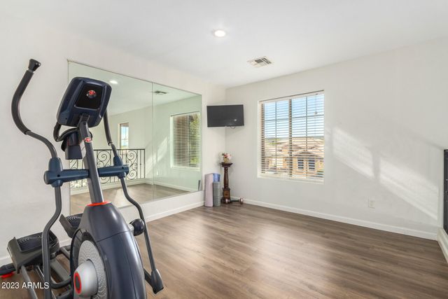 27306 N 37TH Avenue, Phoenix, AZ 85083