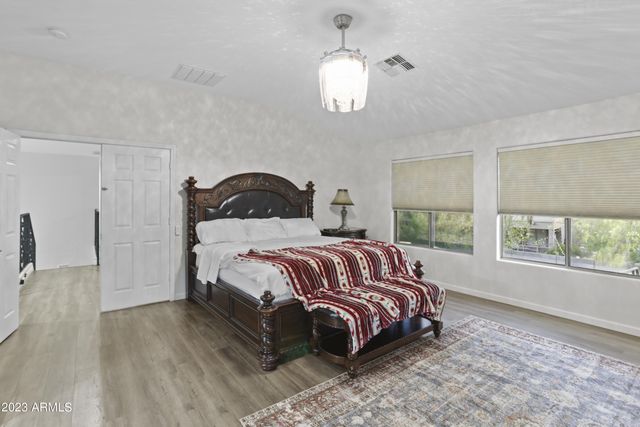 27306 N 37TH Avenue, Phoenix, AZ 85083