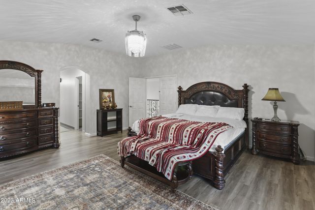 27306 N 37TH Avenue, Phoenix, AZ 85083