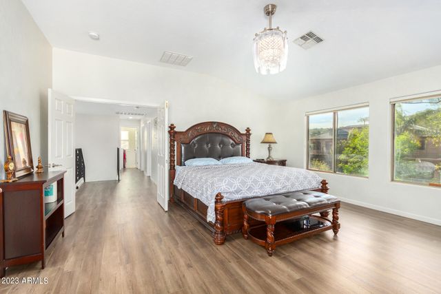27306 N 37TH Avenue, Phoenix, AZ 85083