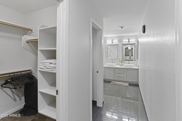 27306 N 37TH Avenue, Phoenix, AZ 85083