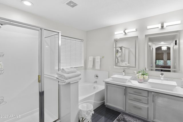 27306 N 37TH Avenue, Phoenix, AZ 85083