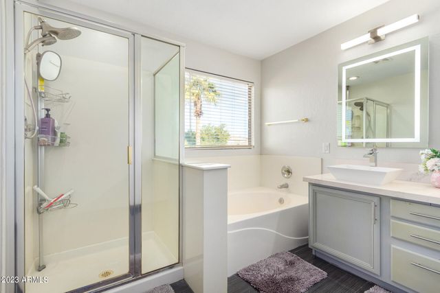 27306 N 37TH Avenue, Phoenix, AZ 85083