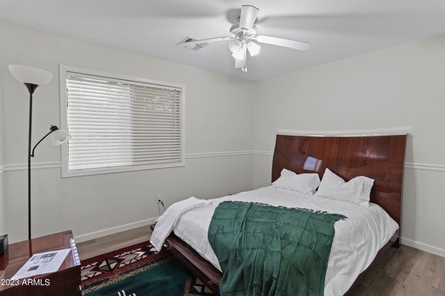 27306 N 37TH Avenue, Phoenix, AZ 85083