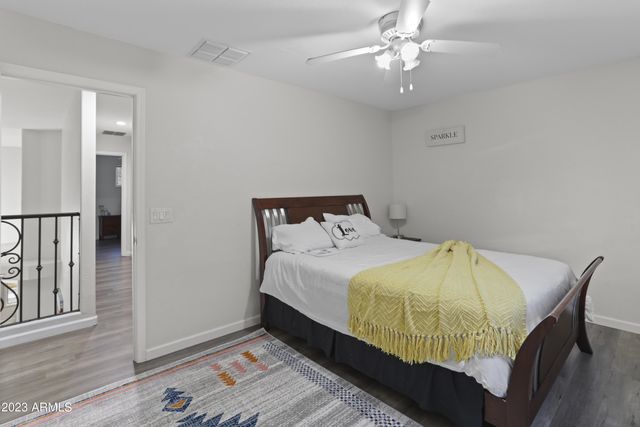 27306 N 37TH Avenue, Phoenix, AZ 85083