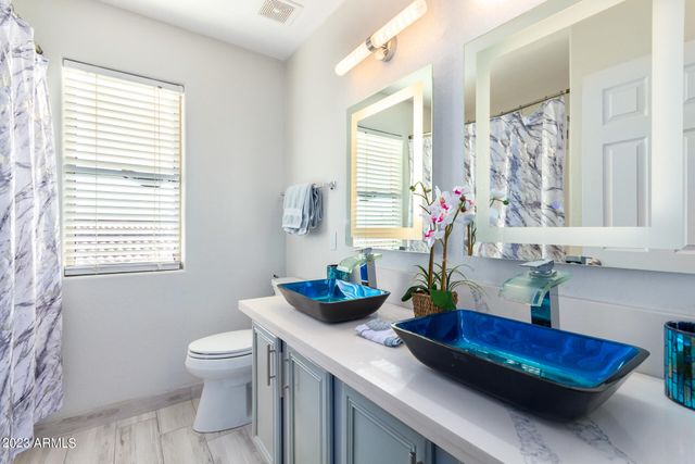 27306 N 37TH Avenue, Phoenix, AZ 85083
