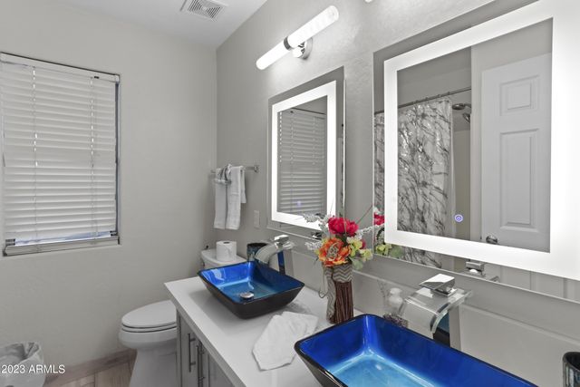 27306 N 37TH Avenue, Phoenix, AZ 85083