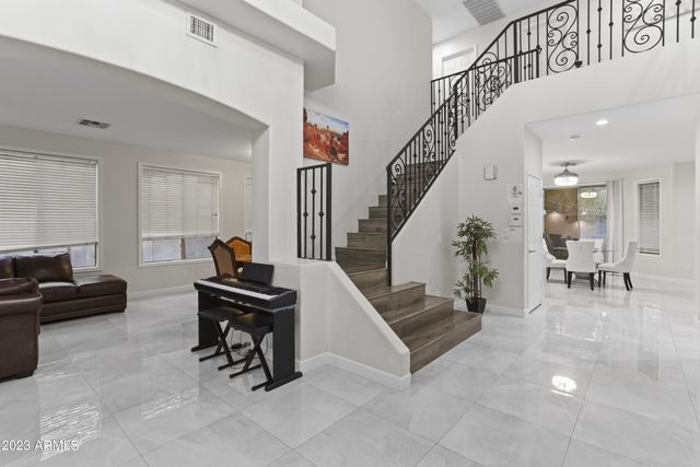 27306 N 37TH Avenue, Phoenix, AZ 85083