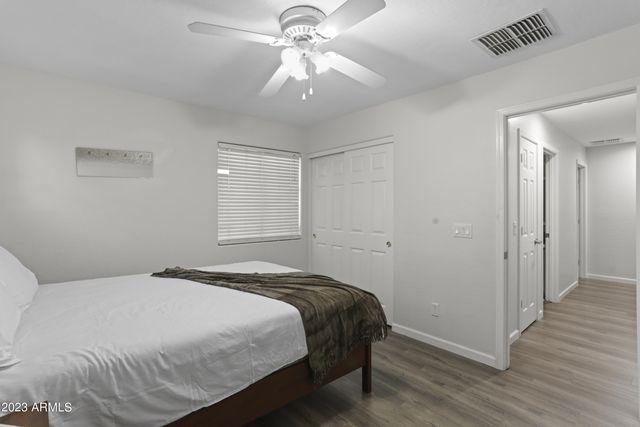 27306 N 37TH Avenue, Phoenix, AZ 85083