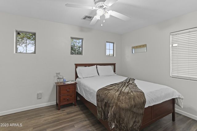 27306 N 37TH Avenue, Phoenix, AZ 85083