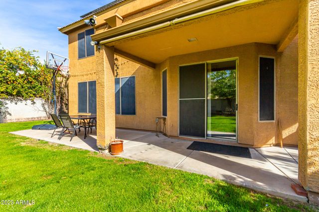 27306 N 37TH Avenue, Phoenix, AZ 85083