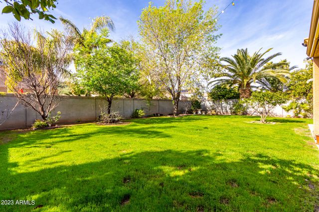 27306 N 37TH Avenue, Phoenix, AZ 85083