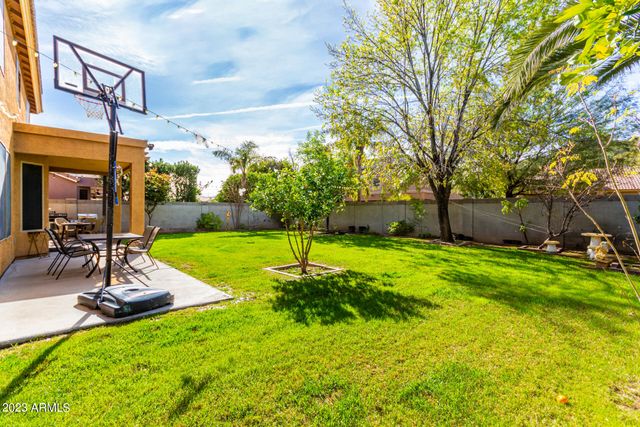27306 N 37TH Avenue, Phoenix, AZ 85083