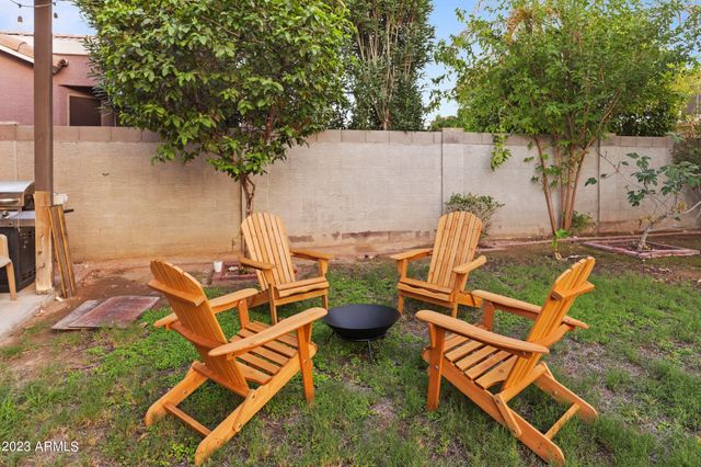 27306 N 37TH Avenue, Phoenix, AZ 85083