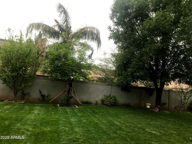 27306 N 37TH Avenue, Phoenix, AZ 85083