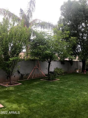 27306 N 37TH Avenue, Phoenix, AZ 85083