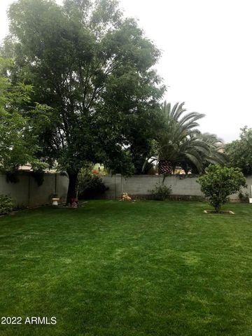 27306 N 37TH Avenue, Phoenix, AZ 85083