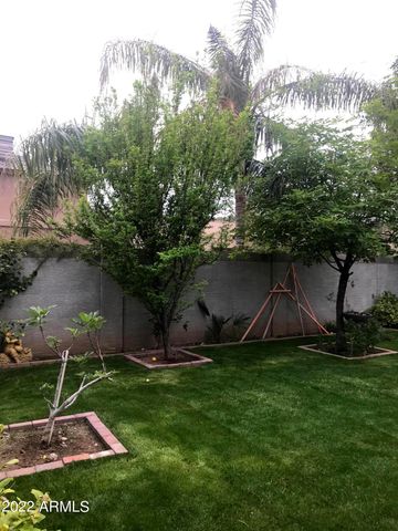 27306 N 37TH Avenue, Phoenix, AZ 85083