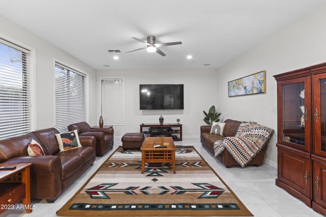 27306 N 37TH Avenue, Phoenix, AZ 85083
