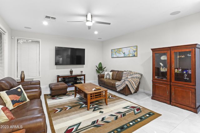 27306 N 37TH Avenue, Phoenix, AZ 85083