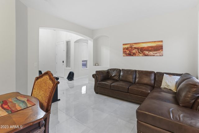 27306 N 37TH Avenue, Phoenix, AZ 85083