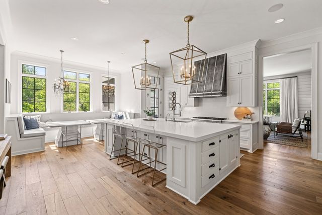 821 Windstone Blvd, Brentwood, TN 37027
