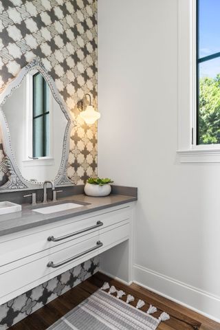 821 Windstone Blvd, Brentwood, TN 37027