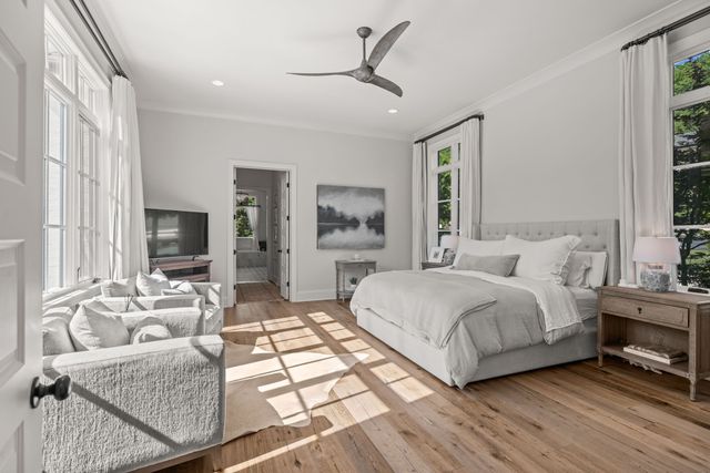 821 Windstone Blvd, Brentwood, TN 37027