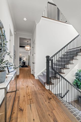 821 Windstone Blvd, Brentwood, TN 37027