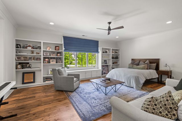 821 Windstone Blvd, Brentwood, TN 37027