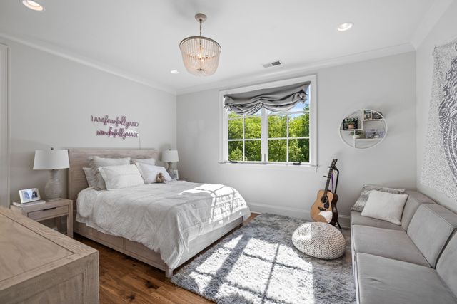 821 Windstone Blvd, Brentwood, TN 37027