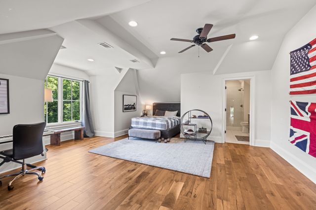 821 Windstone Blvd, Brentwood, TN 37027